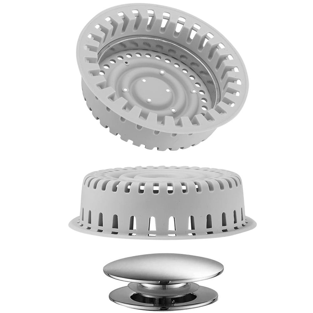 Model No.: ZT-UP-413-111BG