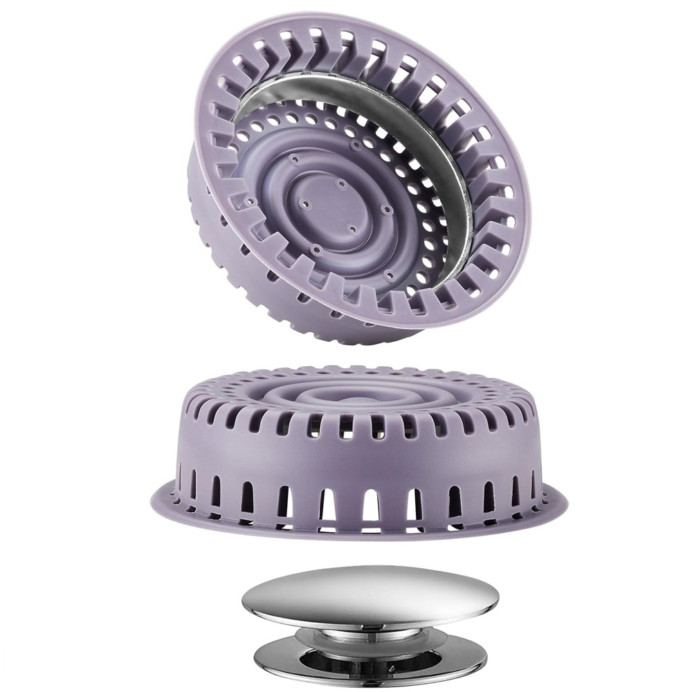 Model No.: ZT-UP-413-111BP