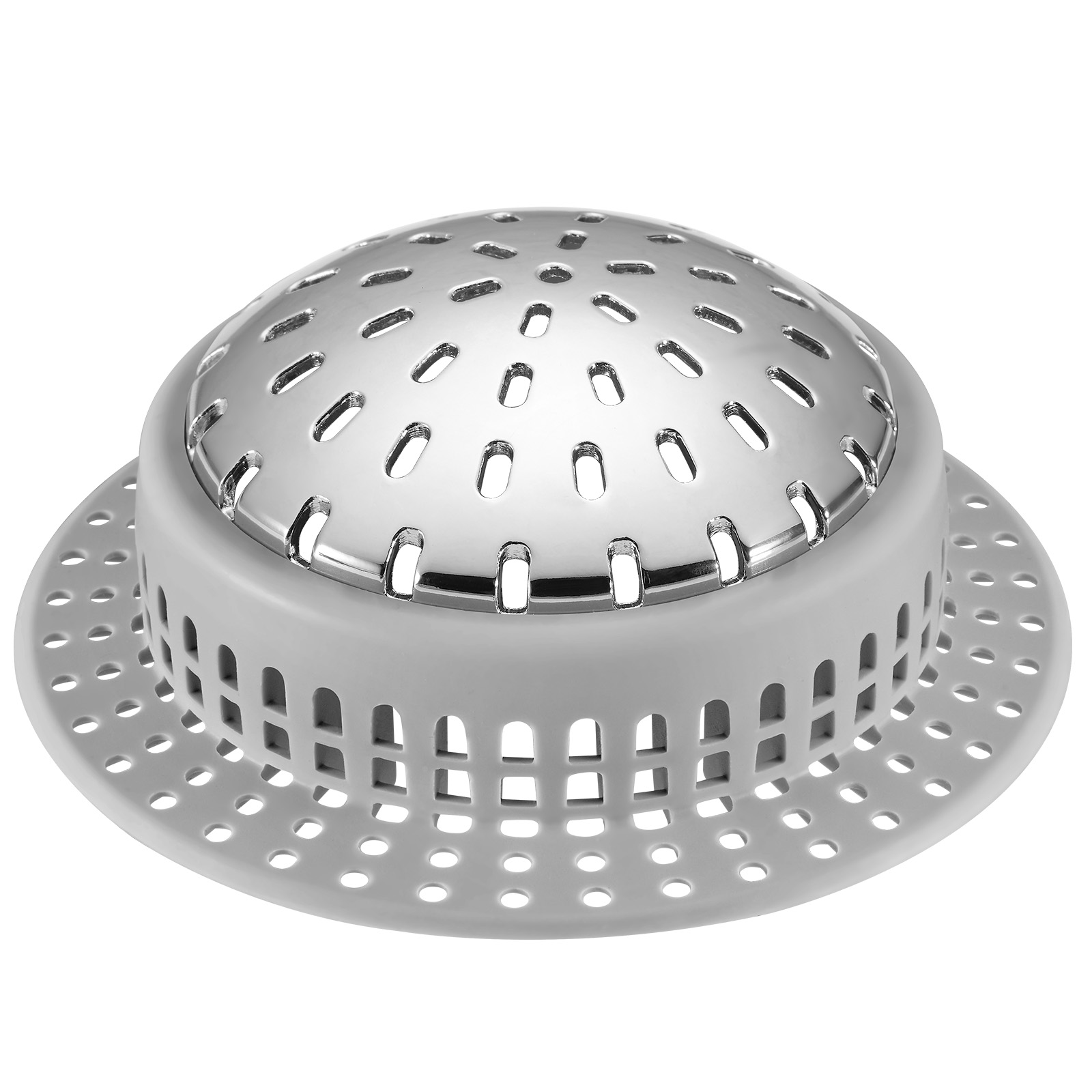 Model No.: ZT-UP-280-157BG