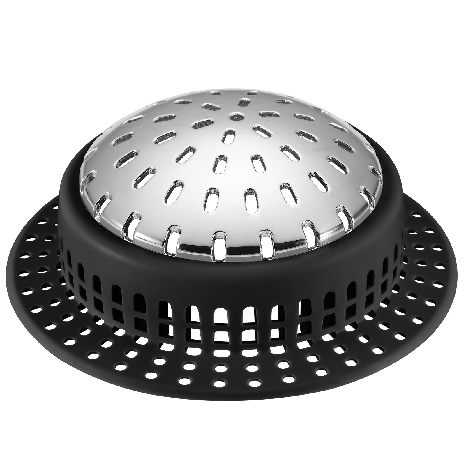 Model No.: ZT-UP-280-157BB