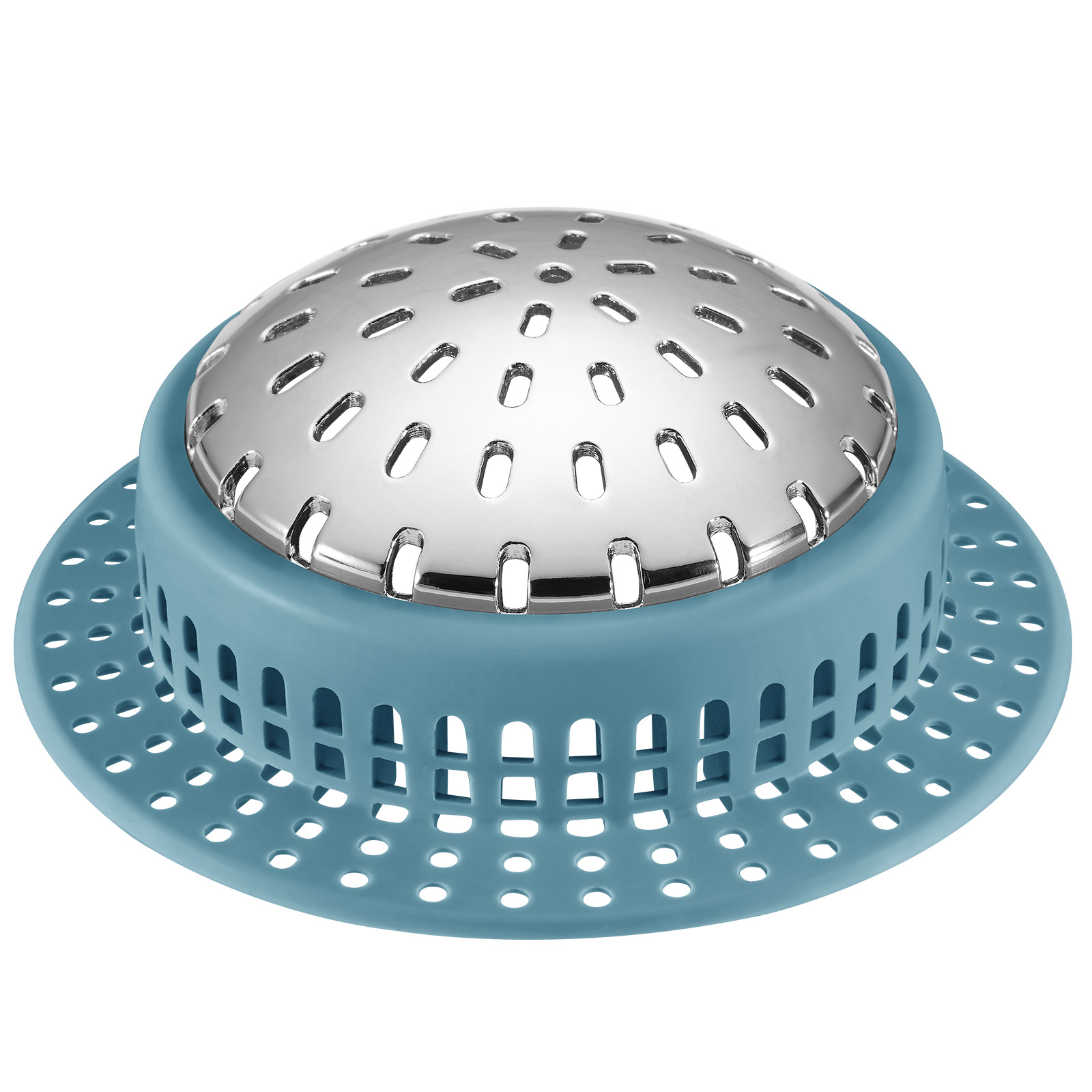 Model No.: ZT-UP-280-157LB