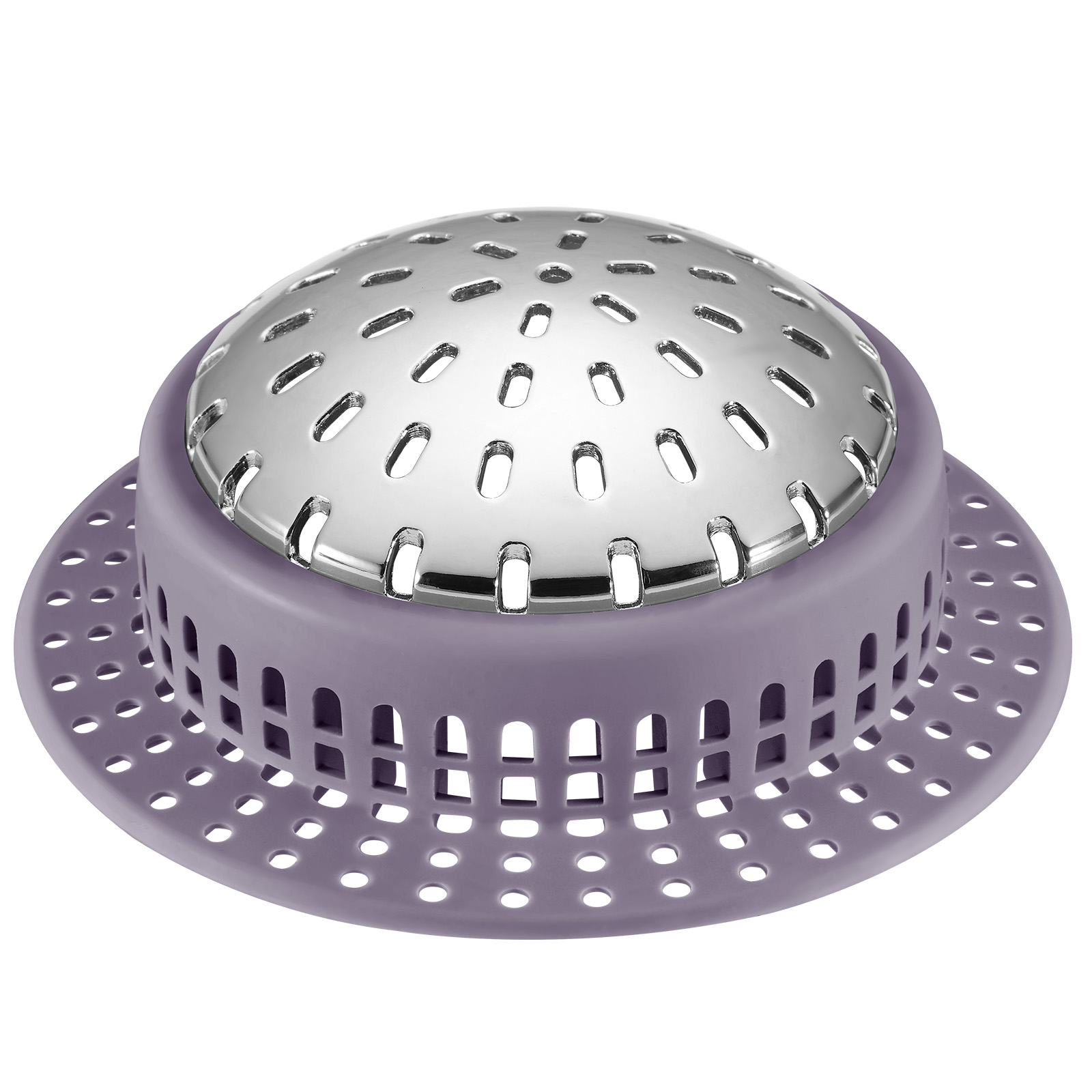 Model No.: ZT-UP-280-157BP