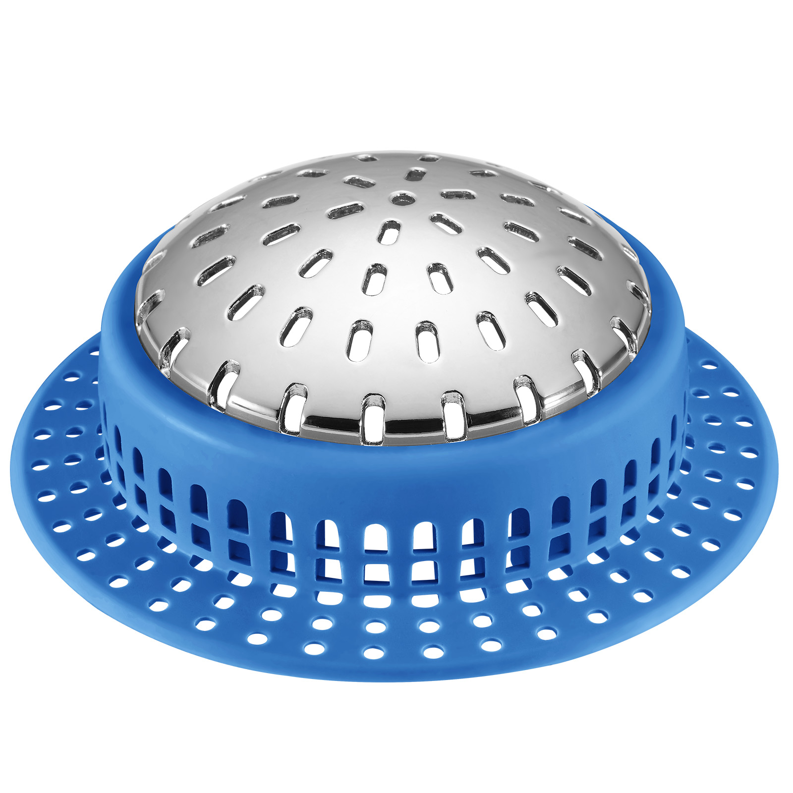 Model No.: ZT-UP-280-157BB