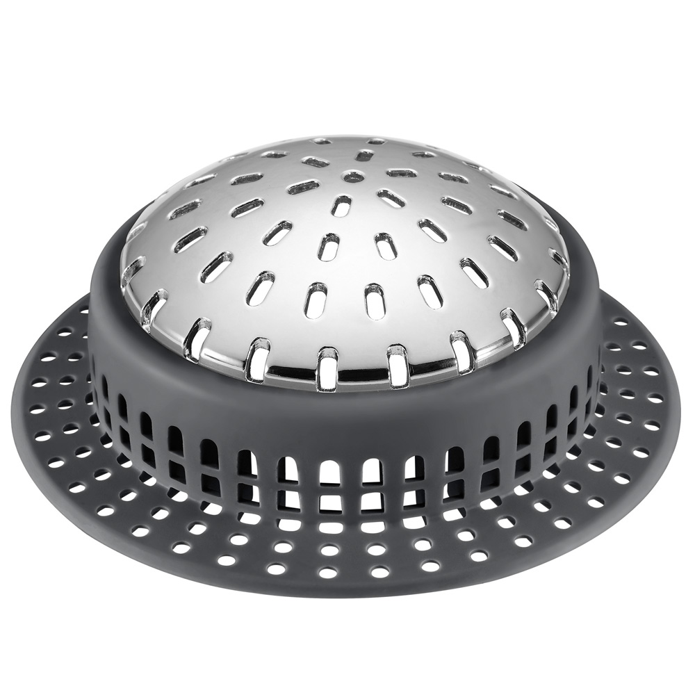 Model No.: ZT-UP-280-157DG