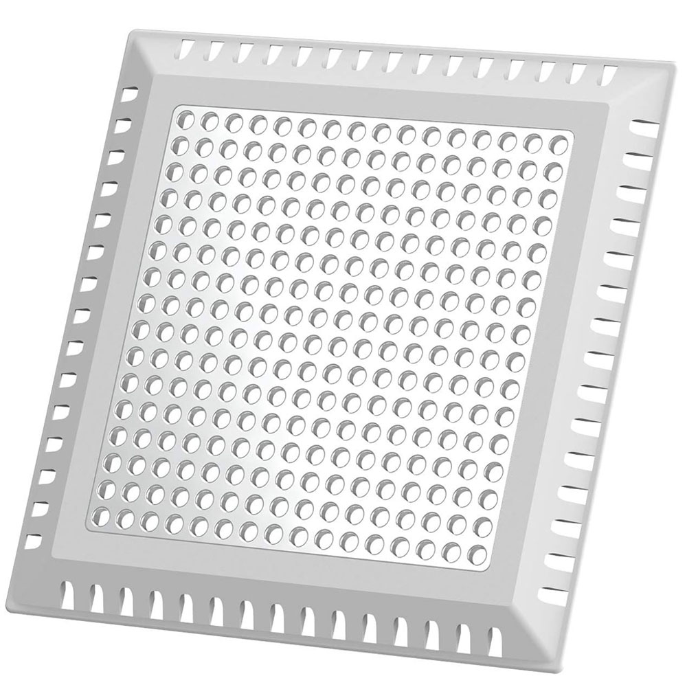Model No.: ZT-DC-490-490BG