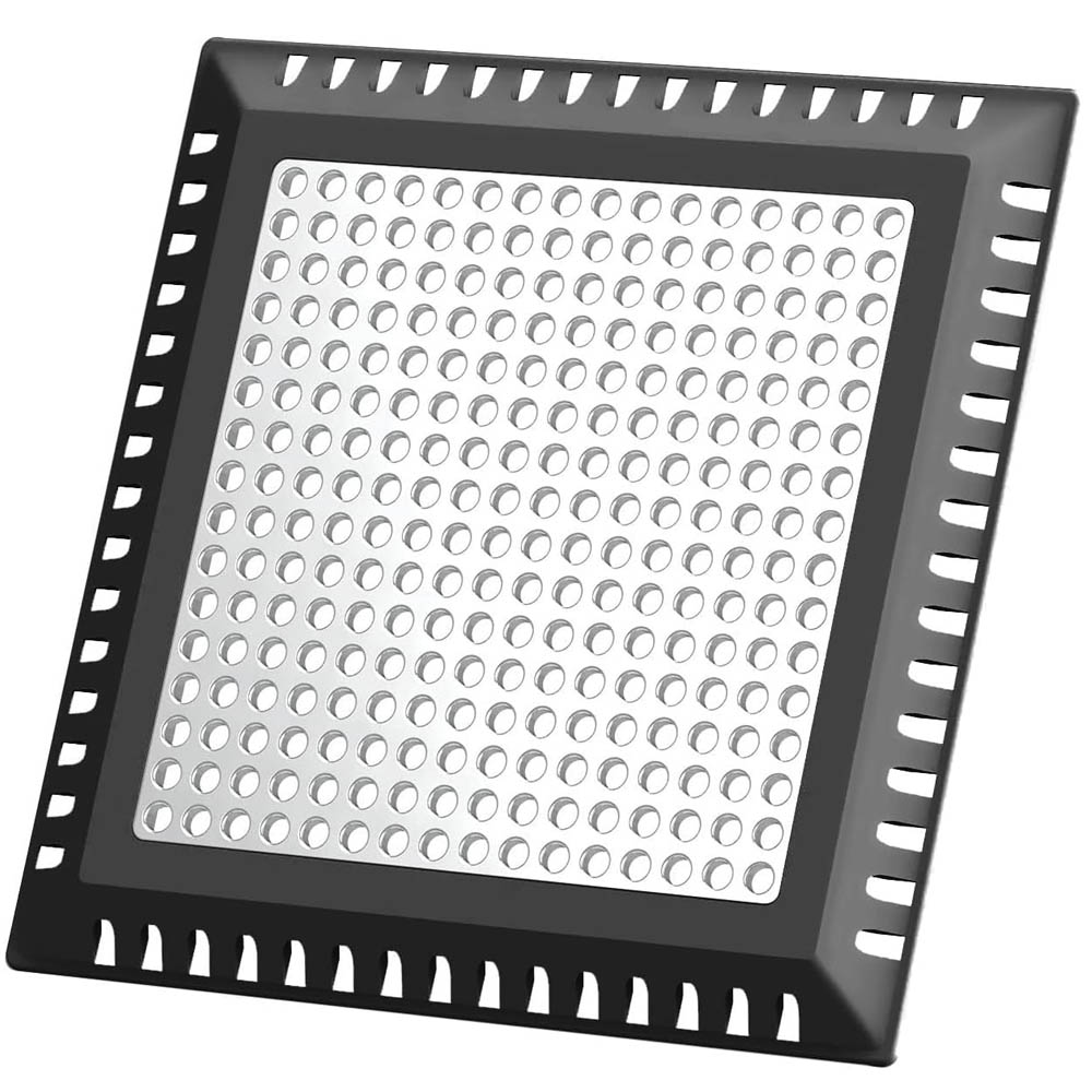 Model No.: ZT-DC-490-490BB