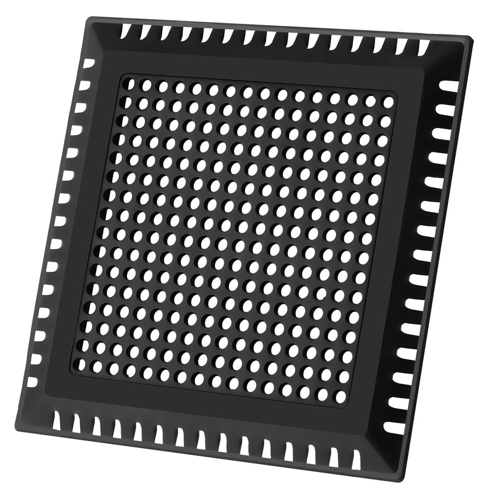 Model No.: ZT-DC-685-685BB