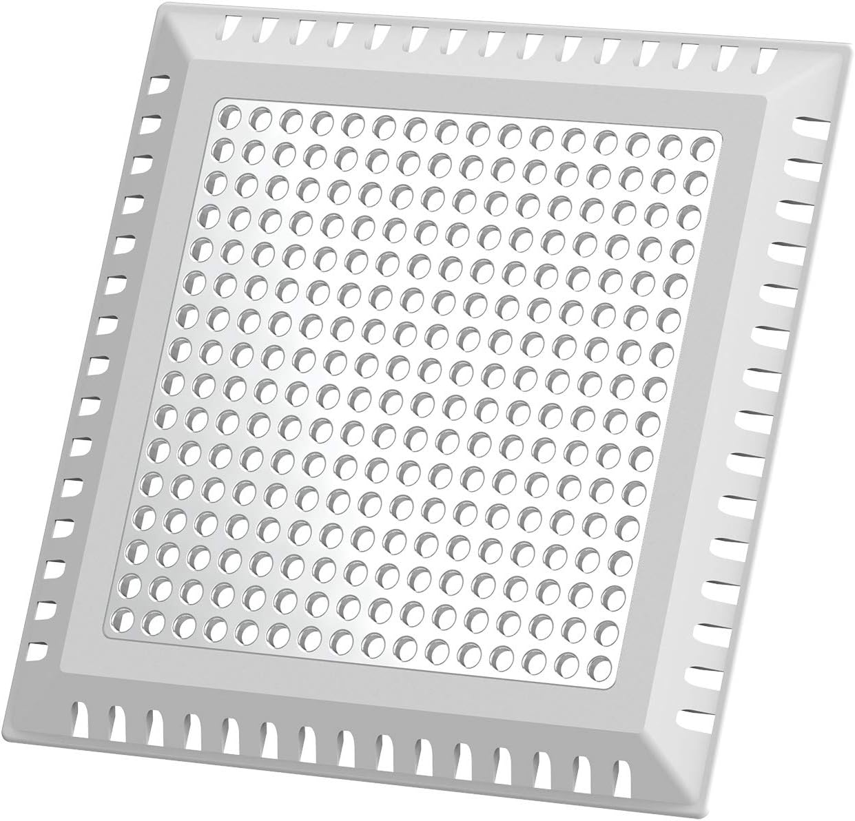 Floor Drain