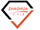 zitodrain.com